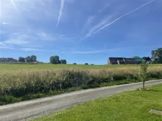 Terrain à vendre Maffe (VBD41452)