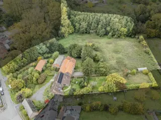 Maison à vendre Honnelles (VBD41456)