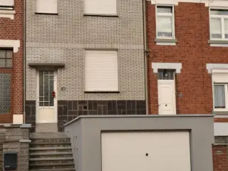 Residence for rent Andrimont (VBD41457)