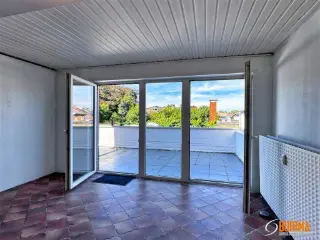 Appartement à vendre Marcinelle (VBD41458)