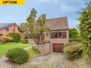 Huis te koop Gembloux (VBD41459)