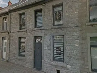 Maison à vendre Chimay (VBD41461)