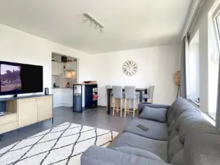 Studio for rent Dave (VBD41466)