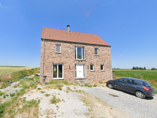 Villa for sale Jodoigne (VBD41468)