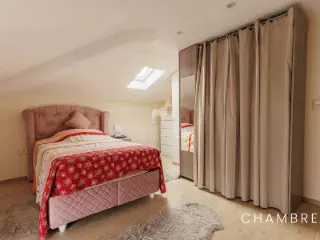 Residence for rent Marchienne-au-Pont (VBD41470)