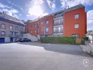 Appartement te koop Ciney (VBD41472)