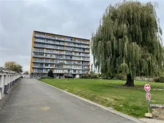 Appartement à louer Braine-le-Comte (VBD41484)
