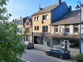 Investment property for sale Florenville (VBD41489)