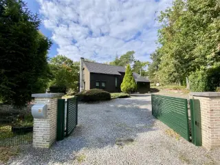 Huis te koop Somme-Leuze (VBD41494)