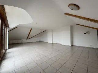 Appartement à louer Marche-en-Famenne (VBD41496)