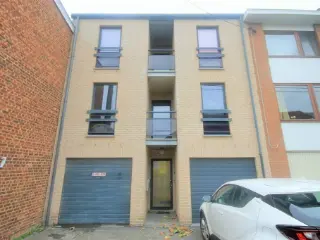 Apartment for sale Châtelet (VBD41503)