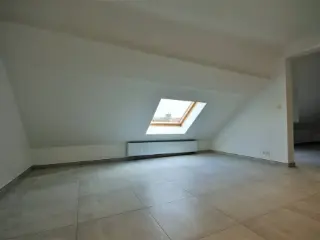 Apartment for rent PHILIPPEVILLE (VBD41504)