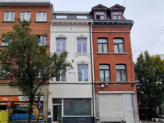 Residence for sale Anderlecht (VBD41510)