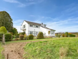 Residence for sale Saint-Hubert (VBD41534)