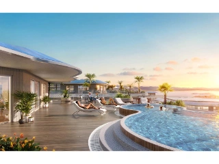 Apartment for sale Gibraltar (VBD41544)