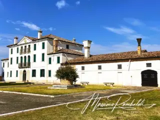 Villa à vendre Paviole (VBD41548)