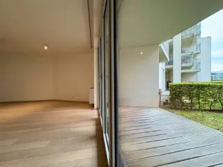 Apartment for rent Namur (VBD41549)