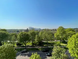 Apartment for sale Neuilly-sur-Seine (VBD41550)