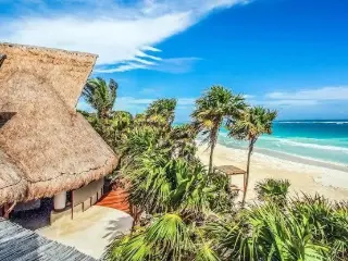 Maison à vendre Houston (VBD41552)