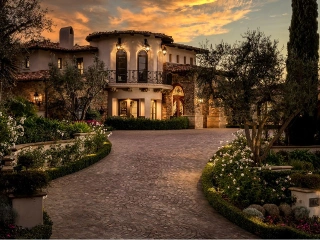 Residence for sale RCHO SANTA FE (VBD41555)