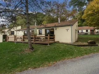 Maison à vendre Virton (VBD41566)