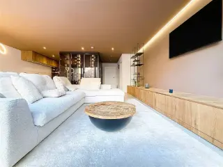 Residence for sale Mouscron (VBD41581)