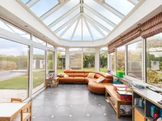 Residence for sale Wavre (VBD41594)