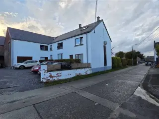 Appartement à louer Saint-Denis (VBD41599)