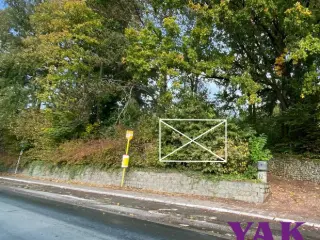 Grond te koop Wauthier-Braine (VBD41605)