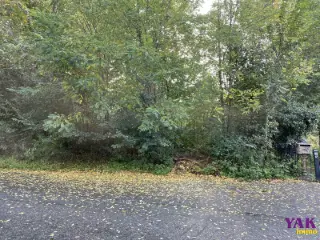 Grond te koop Wauthier-Braine (VBD41606)