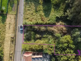 Grond te koop Tubize (VBD41607)