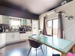 Maison à vendre La Louvière (VBD41626)