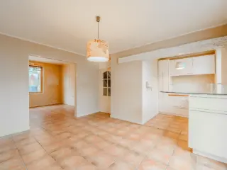 Boerderij - Hoeve te koop Comblain-au-Pont (VBD41630)