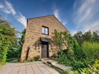 Maison à vendre Dave (VBD41635)