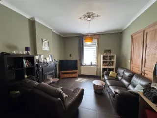 Maison à vendre Bernissart (VBD41646)