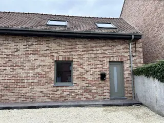 Residence for rent Bury (VBD41647)