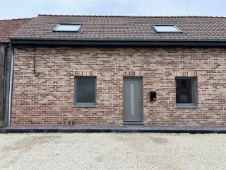 Residence for rent Bury (VBD41648)