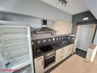 Appartement à vendre Montignies-sur-Sambre (VBD41649)