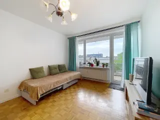 Appartement te koop Anderlecht (VBD41651)