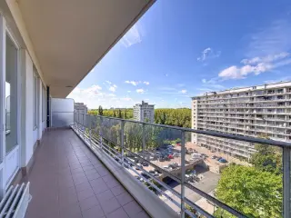 Appartement te koop Anderlecht (VBD41652)