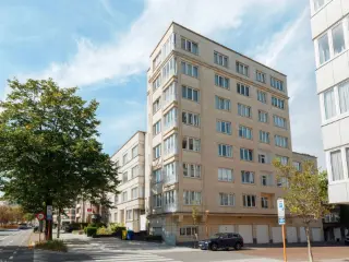 Appartement te koop Sint-Lambrechts-Woluwe (VBD41653)