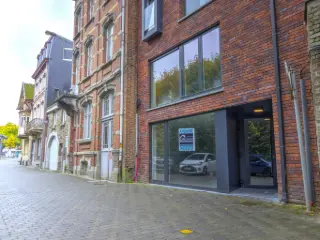 Bureaux à vendre Spa (VBD41658)