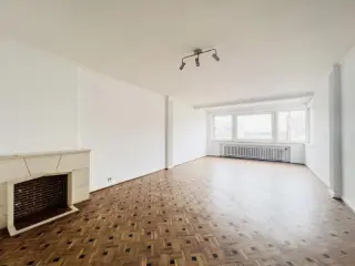 Apartment for rent Sint-Lambrechts-Woluwe (VBD41668)