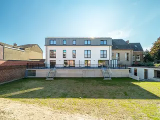 Appartement à vendre Tournai (VBD41676)