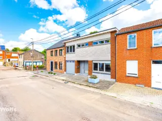 Maison à vendre Herstal (VBD41686)