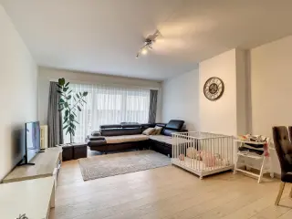 Apartment for rent Jambes (VBD41700)