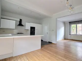 Huis te huur Kraainem (VBD41705)