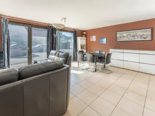 Ground floor for sale Braine-l'Alleud (VBD41710)