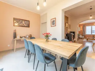 Maison à vendre Waterloo (VBD41712)
