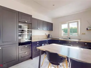 Maison à vendre Roux (VBD41713)